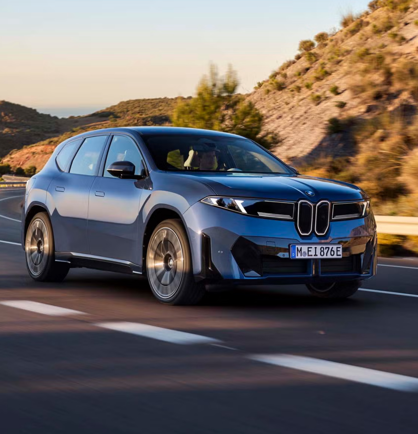 An image attached to this post, provided by the poster