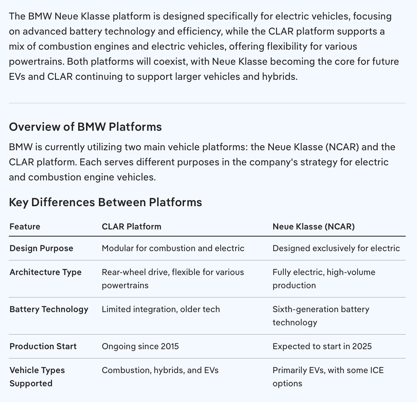 An image attached to this post, provided by the poster