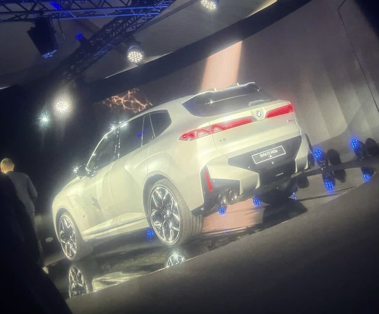 An image attached to this post, provided by the poster