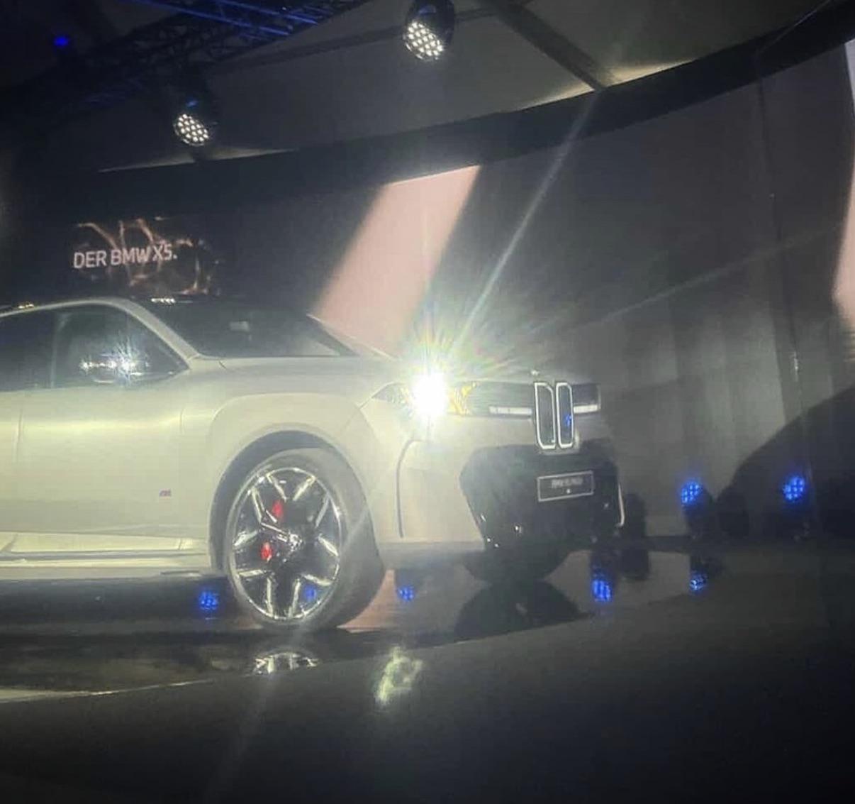 An image attached to this post, provided by the poster