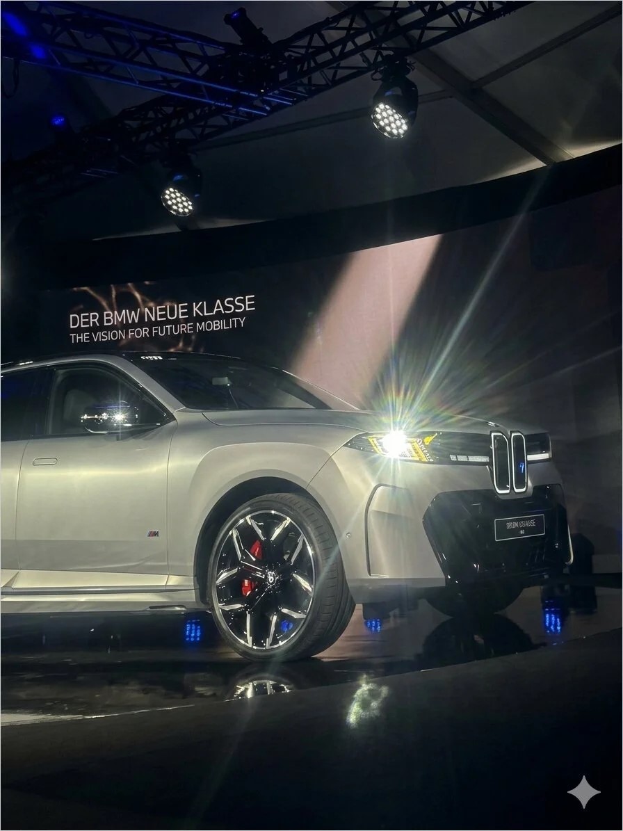 An image attached to this post, provided by the poster