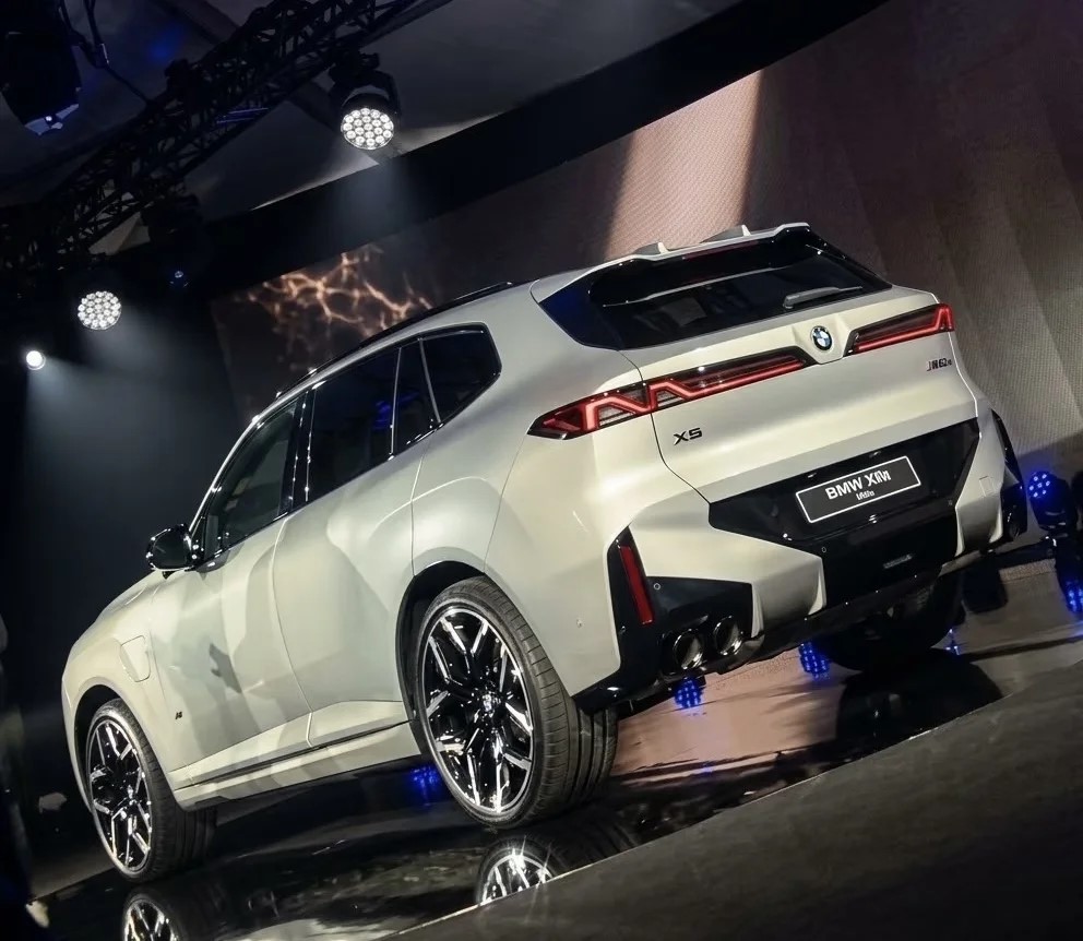 An image attached to this post, provided by the poster