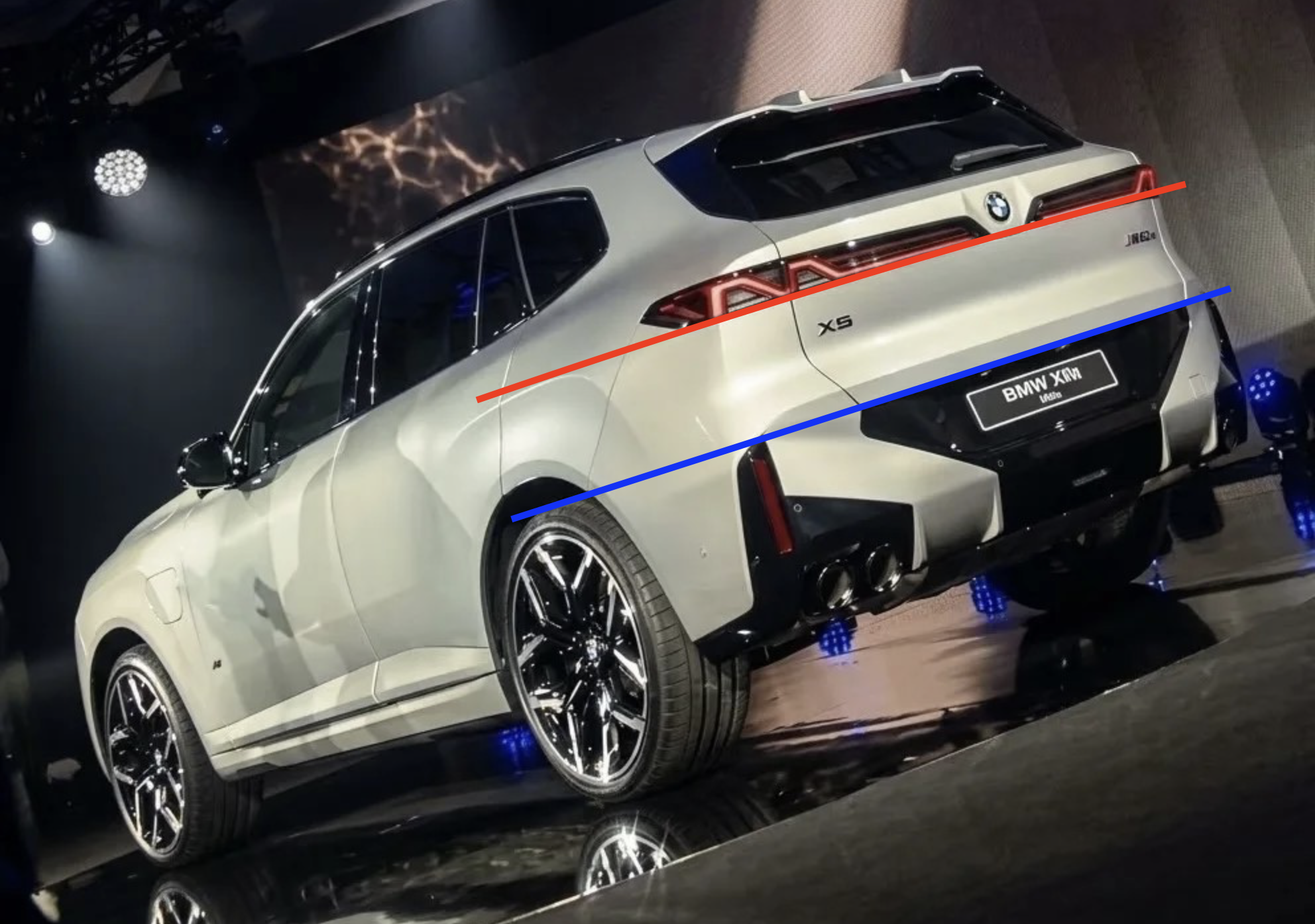 An image attached to this post, provided by the poster