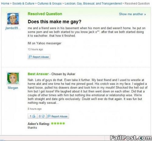 Name:  yahoo-gay.jpg
Views: 30296
Size:  39.0 KB