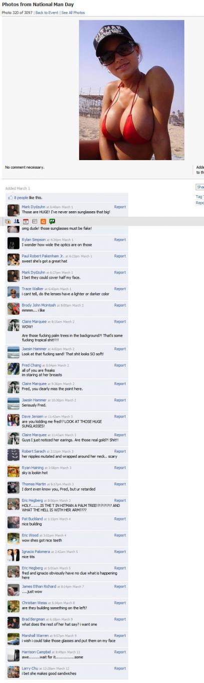 Name:  facebook tits.jpg
Views: 34636
Size:  67.7 KB