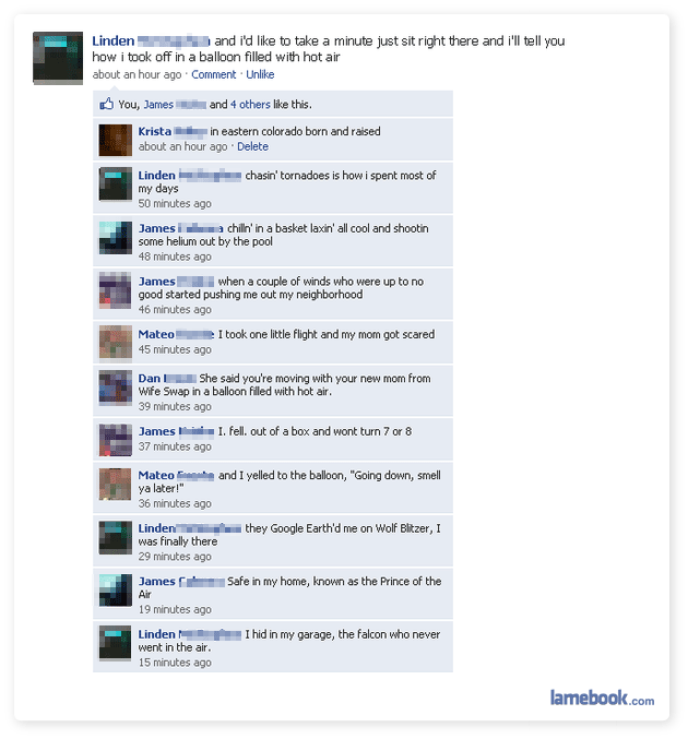 Name:  awesome.png
Views: 10943
Size:  60.5 KB