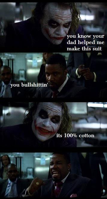 Name:  joker2.jpg
Views: 15345
Size:  36.3 KB