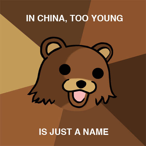 Name:  peda bear.jpg
Views: 22991
Size:  51.4 KB