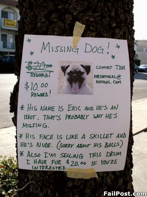 Name:  eric.jpg
Views: 21198
Size:  114.6 KB