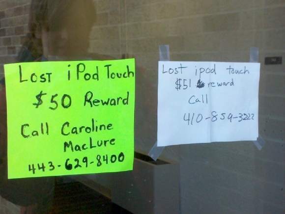 Name:  lost i touch.jpg
Views: 26871
Size:  181.0 KB