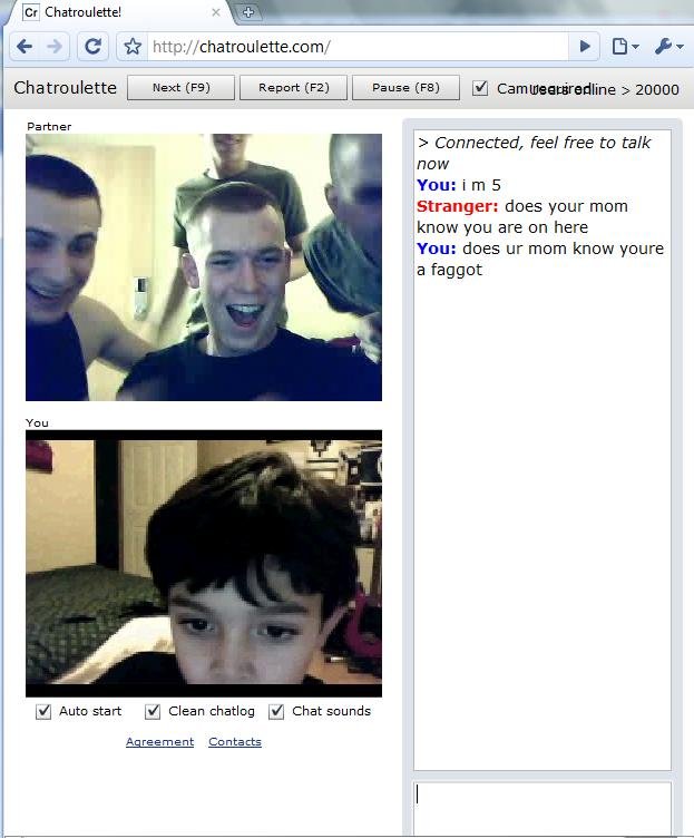 Name:  5 yr old.jpg
Views: 20813
Size:  64.8 KB