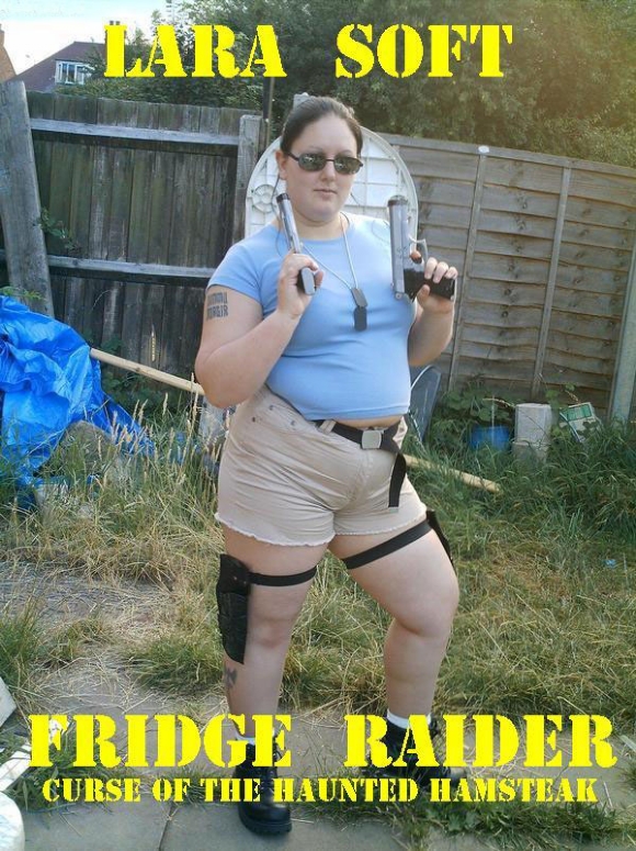 Name:  laura soft.jpg
Views: 31944
Size:  426.5 KB