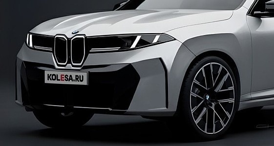 An image attached to this post, provided by the poster