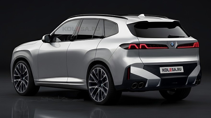 An image attached to this post, provided by the poster