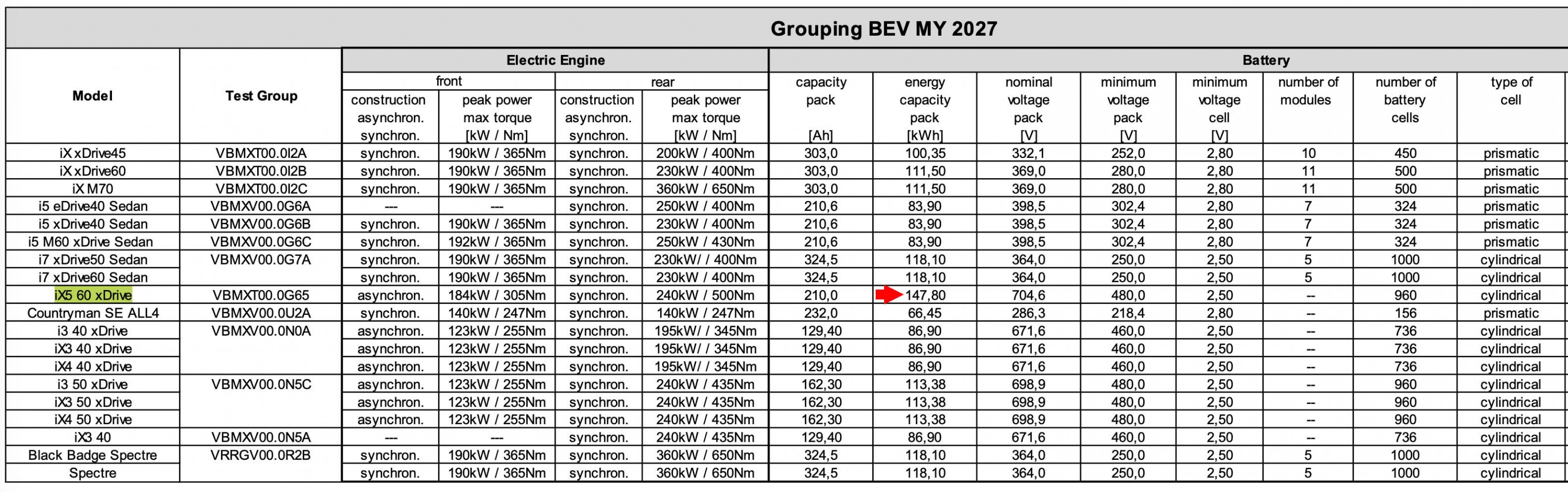 attachment.php?attachmentid=3949981