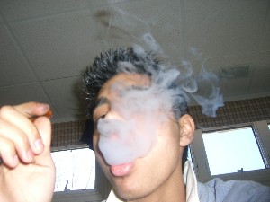 Name:  CIMG2232.JPG
Views: 4354
Size:  20.2 KB