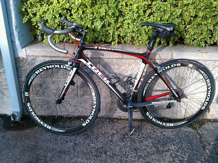 Name:  bike.jpg
Views: 614
Size:  176.3 KB