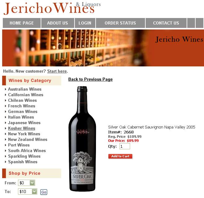 Name:  SilverOak.JPG
Views: 26732
Size:  59.5 KB