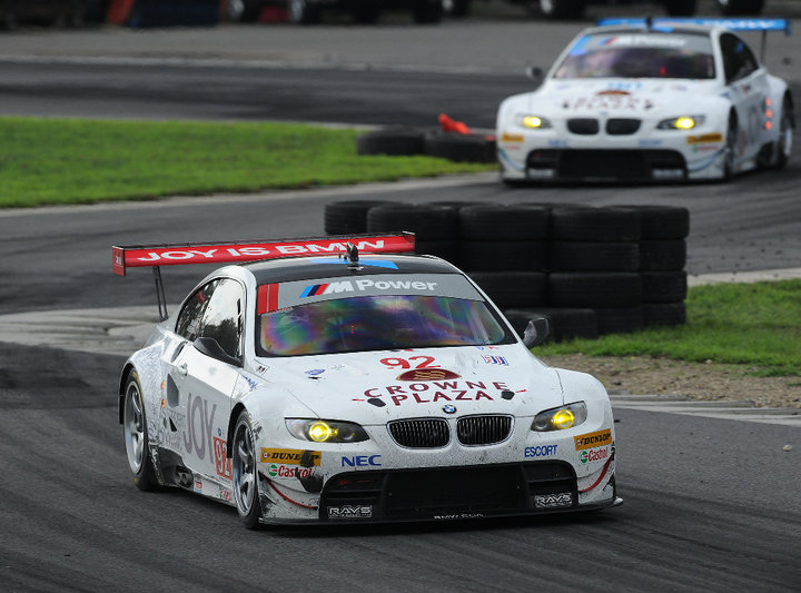 Name:  BMW_RLL_2.jpg
Views: 4389
Size:  88.8 KB
