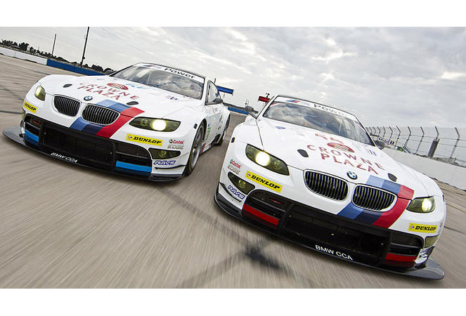 Name:  bmw-m3-gt.jpg
Views: 7400
Size:  134.1 KB