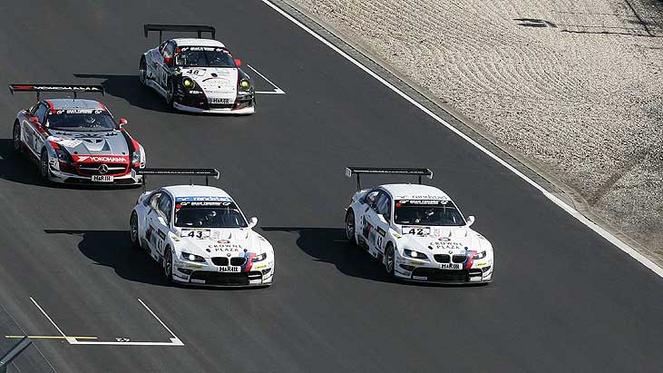 Name:  bmw-vln-win.jpg
Views: 3681
Size:  51.5 KB