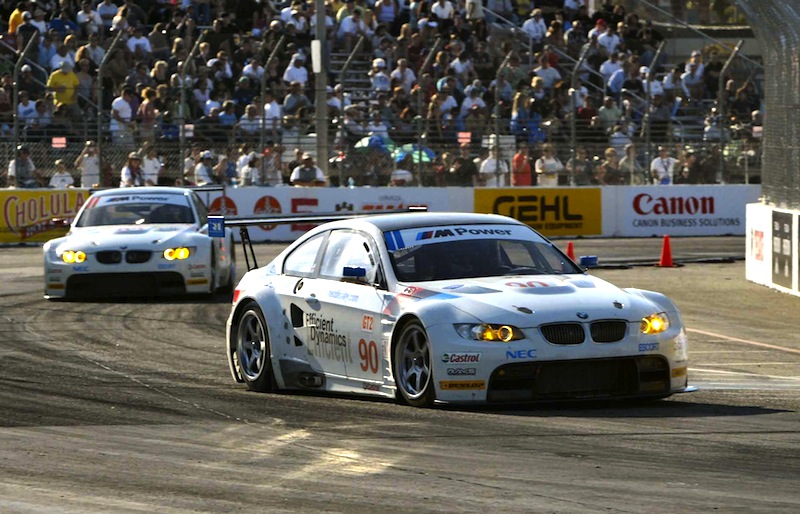 Name:  bmwalmslongbeach.jpg
Views: 5781
Size:  162.4 KB