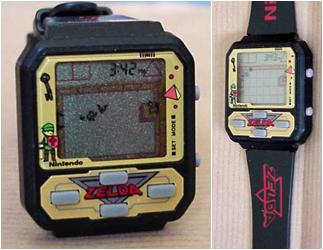 Name:  zelda-watch.jpg
Views: 3562
Size:  17.5 KB