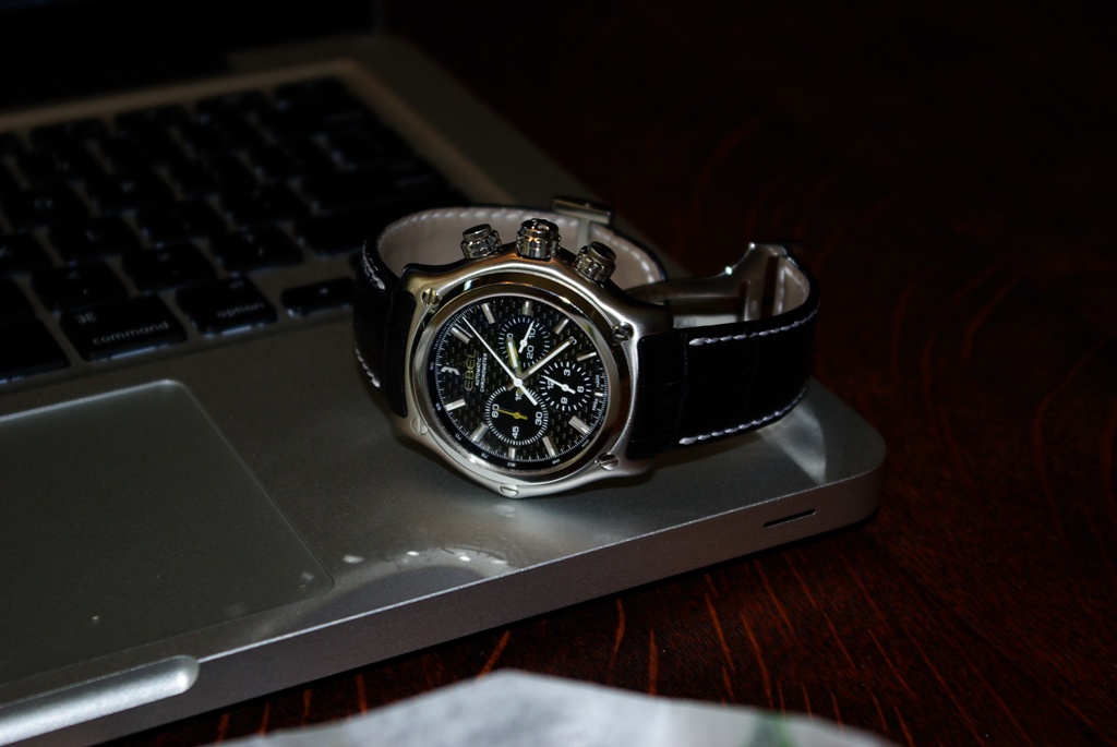 Name:  049.JPG
Views: 3089
Size:  195.9 KB