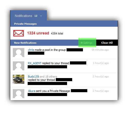 Name:  explained3.png
Views: 15891
Size:  31.9 KB