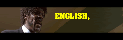Name:  1103ee112fb0.gif
Views: 512
Size:  232.4 KB