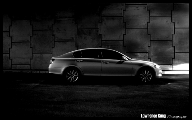 Name:  gs_bw.jpg
Views: 1625
Size:  126.9 KB