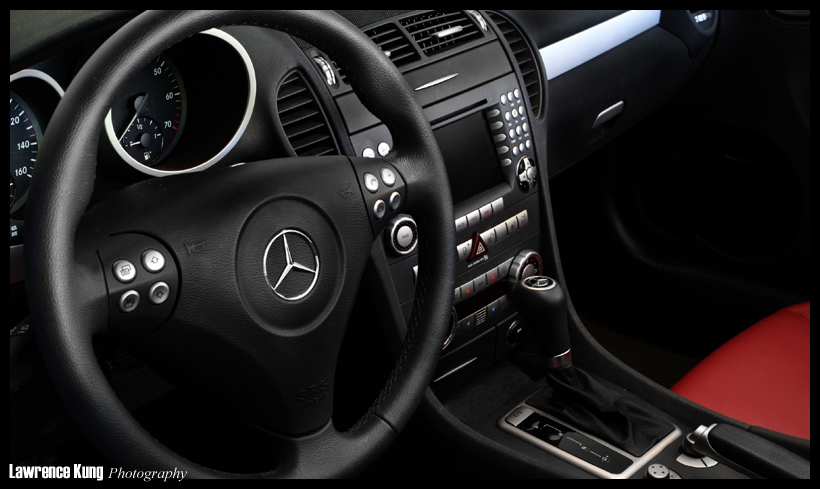 Name:  slk_interior.jpg
Views: 1673
Size:  233.3 KB