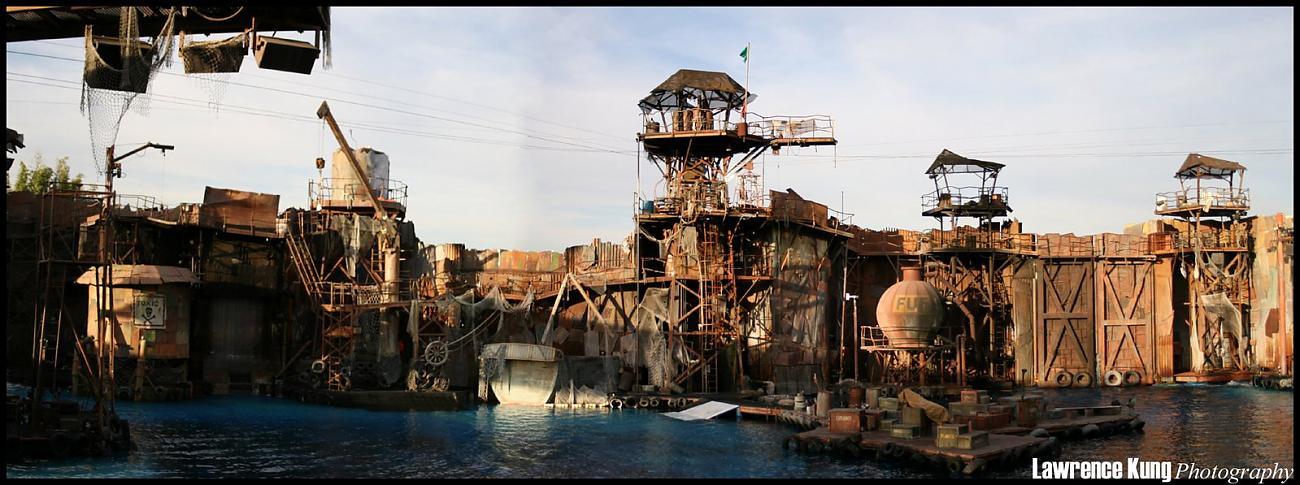 Name:  Waterworld_panorama.jpg
Views: 1528
Size:  116.3 KB