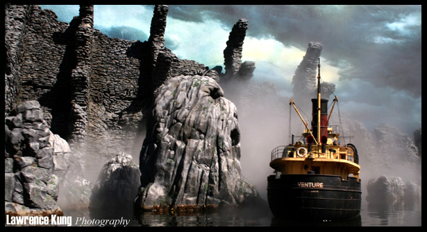 Name:  kingkong.jpg
Views: 1657
Size:  139.5 KB