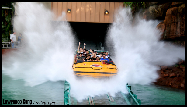 Name:  Jurassic+park_the+ride.jpg
Views: 1635
Size:  159.4 KB