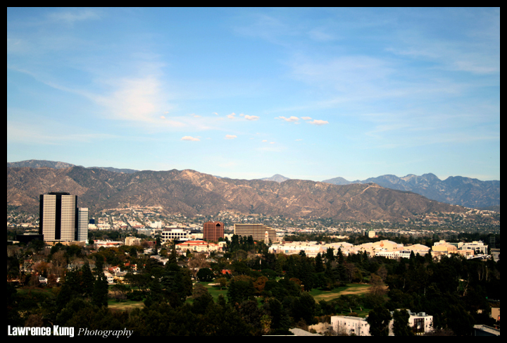 Name:  Hollywood+view.jpg
Views: 1684
Size:  325.0 KB