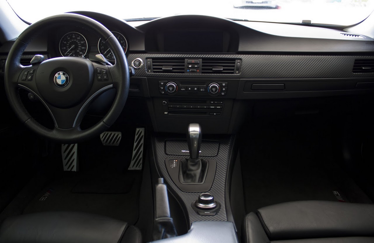 Name:  interior 1.jpg
Views: 28225
Size:  123.5 KB