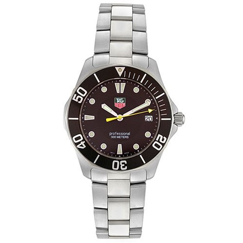 Name:  TH Aquaracer.jpg
Views: 2600
Size:  27.1 KB