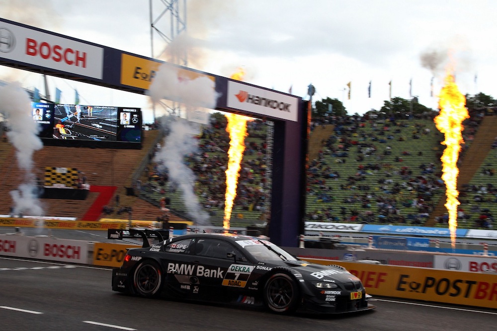 Name:  dtm1.jpg
Views: 8161
Size:  205.8 KB