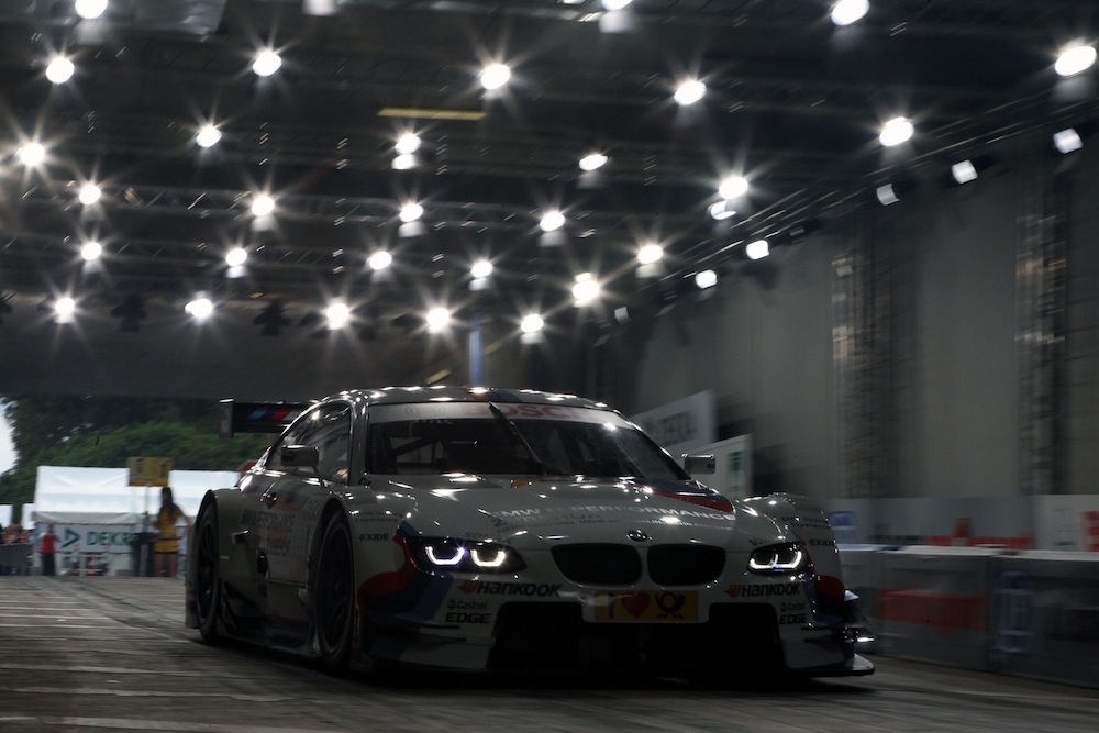 Name:  dtm4.jpg
Views: 7719
Size:  146.7 KB
