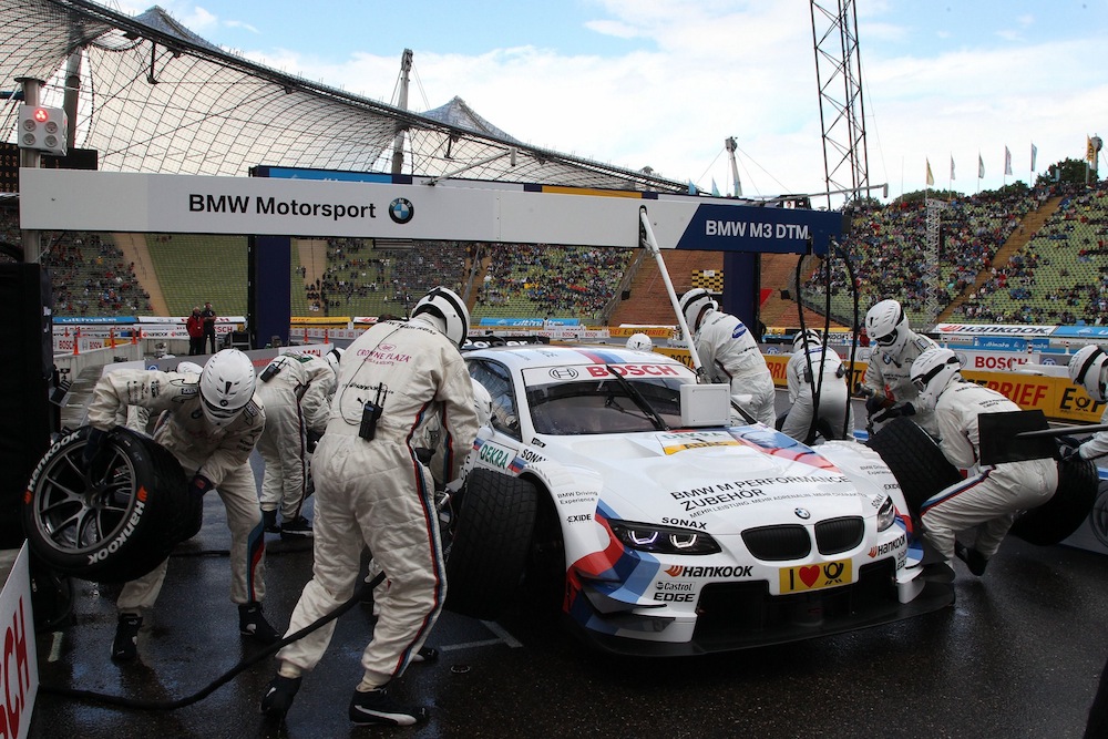 Name:  dtm5.jpg
Views: 7699
Size:  278.1 KB