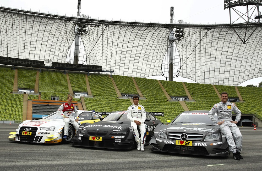 Name:  dtm10.jpg
Views: 7554
Size:  312.5 KB