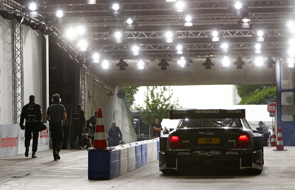 Name:  dtm12.jpg
Views: 7549
Size:  176.2 KB