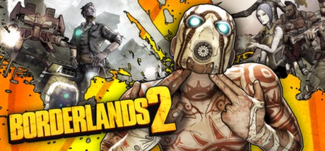 Name:  Borderlands 2.jpg
Views: 59122
Size:  51.7 KB