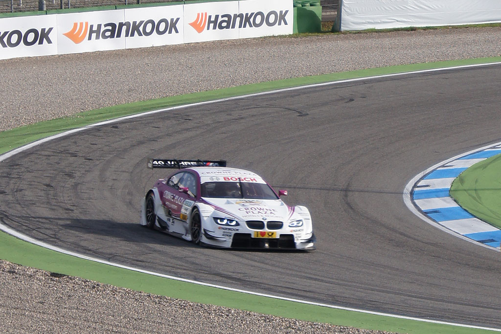 Name:  DTM_1_10.jpg
Views: 5901
Size:  218.6 KB