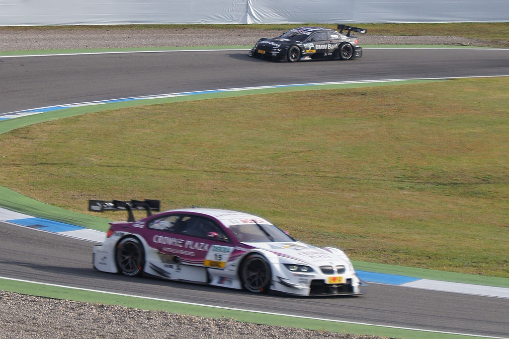 Name:  DTM_1_12.jpg
Views: 5767
Size:  198.7 KB