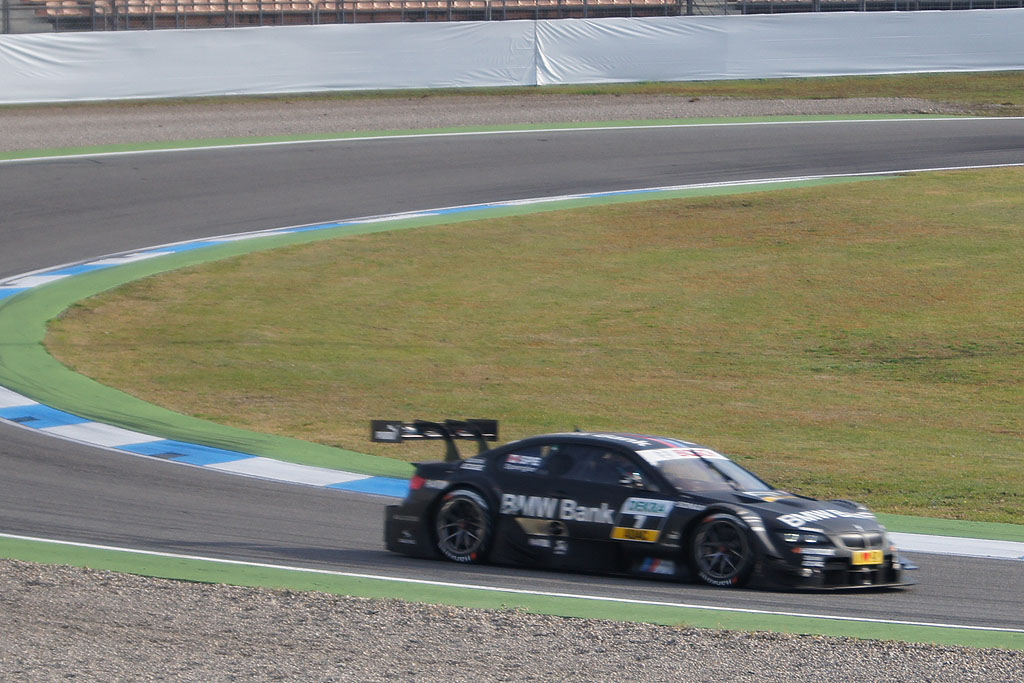 Name:  DTM_1_13.jpg
Views: 5650
Size:  191.2 KB