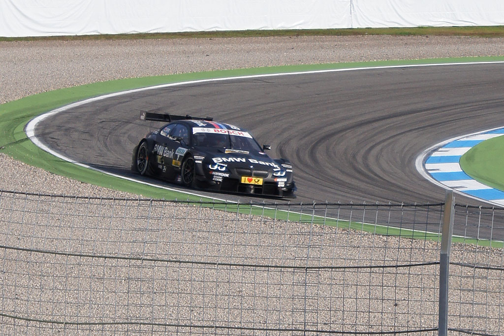 Name:  DTM_2_1.jpg
Views: 4677
Size:  245.8 KB