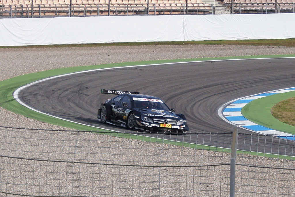 Name:  DTM_2_4.jpg
Views: 4678
Size:  245.5 KB