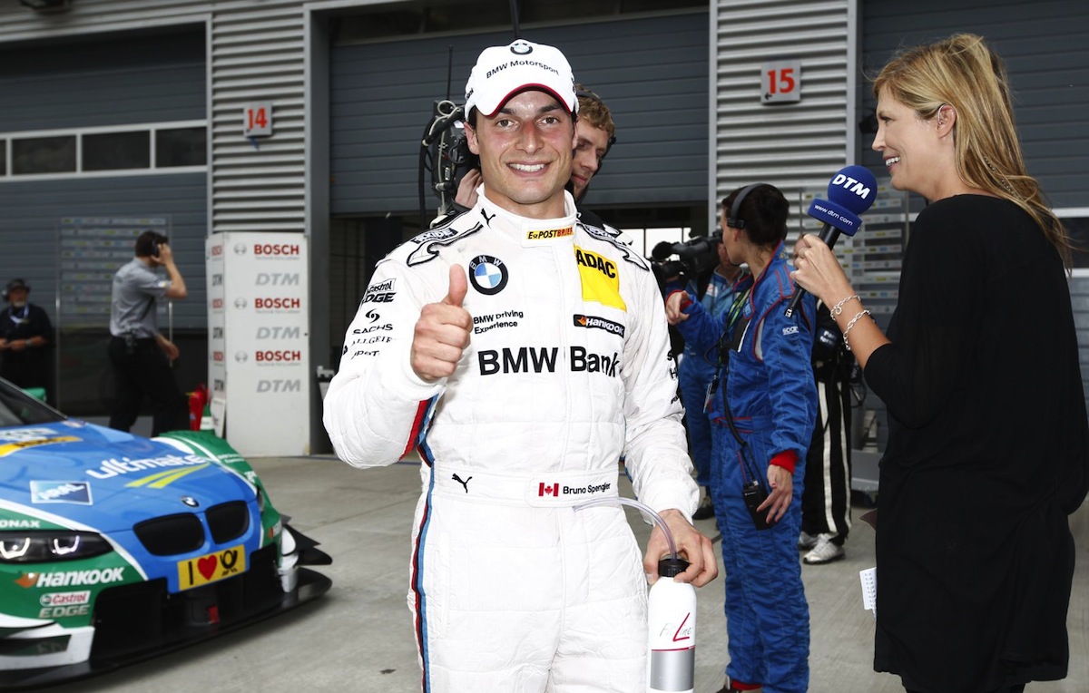 Name:  Bruno-Spengler-BMW-M3-DTM-2012-5.jpg
Views: 3423
Size:  227.0 KB